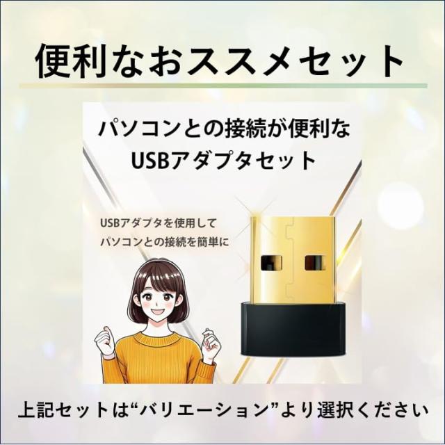 ソニー SONY ワイヤレスノイズキャンセリングヘッドホン MDR-1000X : Bluetooth/ハイレゾ対応 マイク付き ブラック : ソニー(SONY) ワイヤレスノイズキャンセリングヘッドホン WH-CH720N:  ノイズキャンセリング搭載⁄Bluetooth対応⁄軽量設計 約192g⁄高性能マイク搭載⁄外音取り込み搭載⁄360Reality  Audio対応⁄ブルー WH-CH720N L :