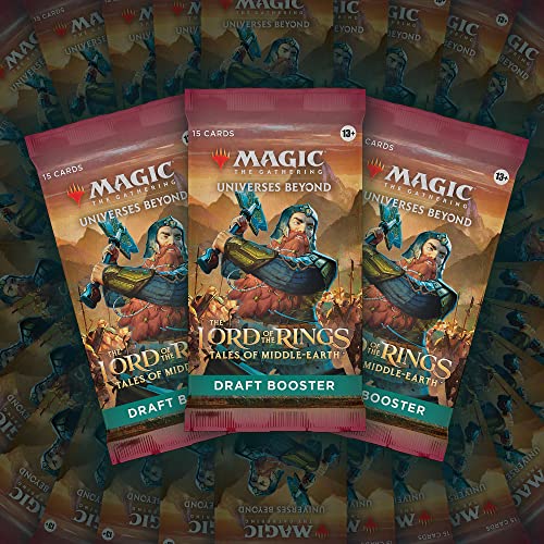 MTG マジックザギャザリング　無のロッド　英語 無のロッド｜カードギャラリー｜マジック：ザ・ギャザリング