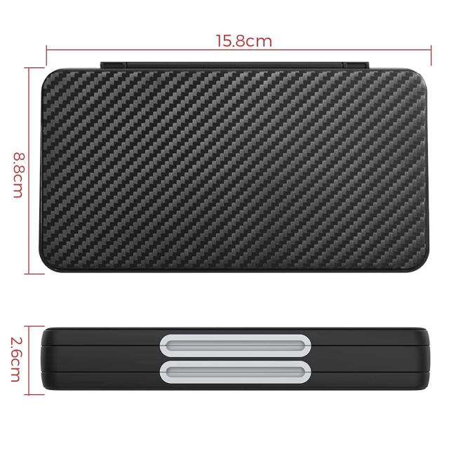 スイッチ本体180GBカード入れてます スイッチ本体180GBカード入れてます スイッチ本体180GBカード