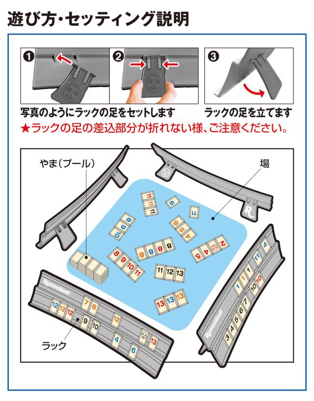 オス80mm up テナガカミキリ ペア