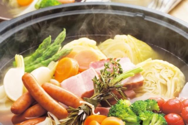 タイガー魔法瓶(TIGER) グリル鍋 深鍋 たこ焼き 焼肉 プレート3枚タイプ ガラス蓋付き 5.0L メタリックブラウン CQD-B301TH