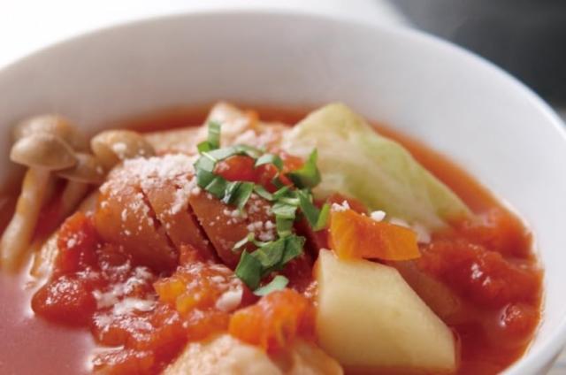 タイガー魔法瓶(TIGER) グリル鍋 深鍋 たこ焼き 焼肉 プレート3枚タイプ ガラス蓋付き 5.0L メタリックブラウン CQD-B301TH