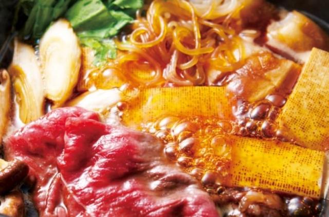 タイガー魔法瓶(TIGER) グリル鍋 深鍋 たこ焼き 焼肉 プレート3枚タイプ ガラス蓋付き 5.0L メタリックブラウン CQD-B301TH