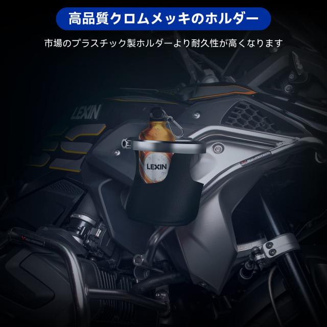 【ノブ】ティーホルダー4点 51ERdM2cvuL._UF350,350_QL80_.jpg
