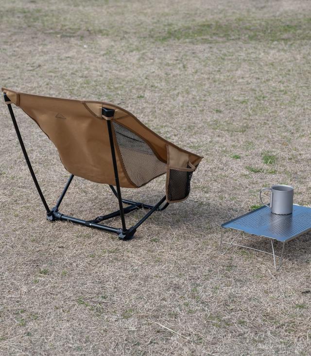 iClimb アウトドア 椅子 チェア 超軽量 コンパクト 折りたたみ ビーチチ iClimb アウトドア 椅子 チェア 超軽量 コンパクト 折りたたみ