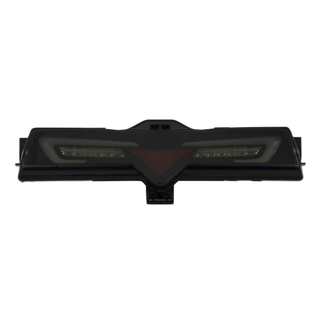 VLAND TAIL LIGHT Toyota 86 ZN6 Subaru BRZ ZC6 LED テールランプ