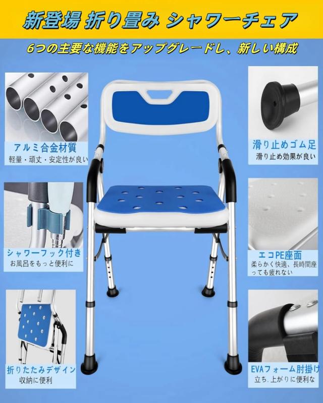 【CNP65％】GRAVITY BREAK 1ml スーパーリキッド　2本セット CNP65％】GRAVITY BREAK 1ml スーパーリキッド 2本セット 【公式通販】