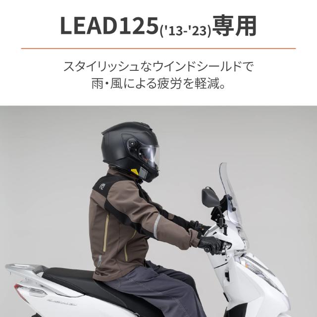 【専用】たっけ様 Amazon | テーパードリルホルダー1枚 MT1シャンクドリルチャック
