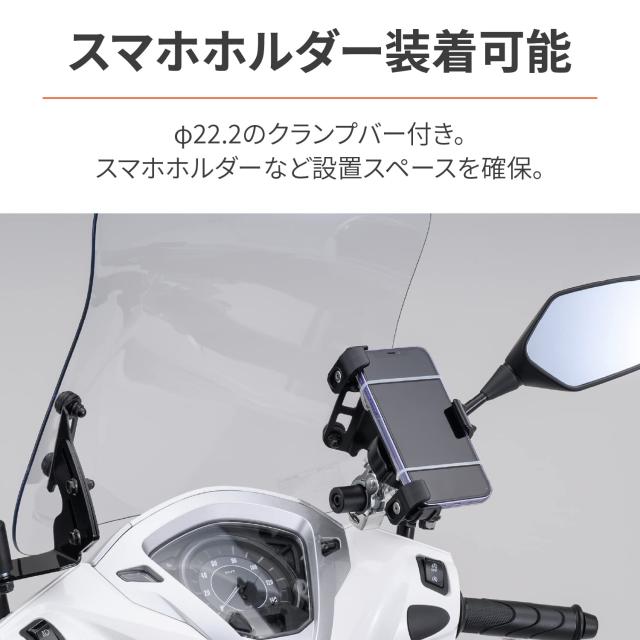 【専用】たっけ様 オートクレーブ用ステンレスカゴ ACA-315B 1個 トミー精工（直送