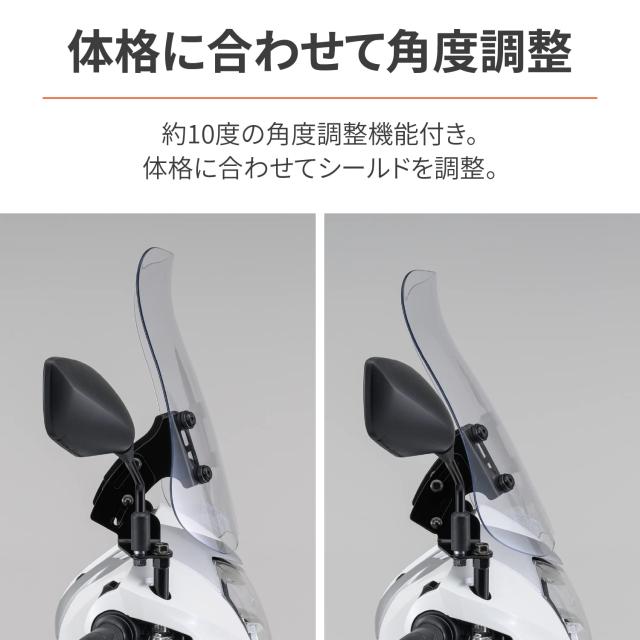 【専用】たっけ様 Amazon | テーパードリルホルダー1枚 MT1シャンクドリルチャック