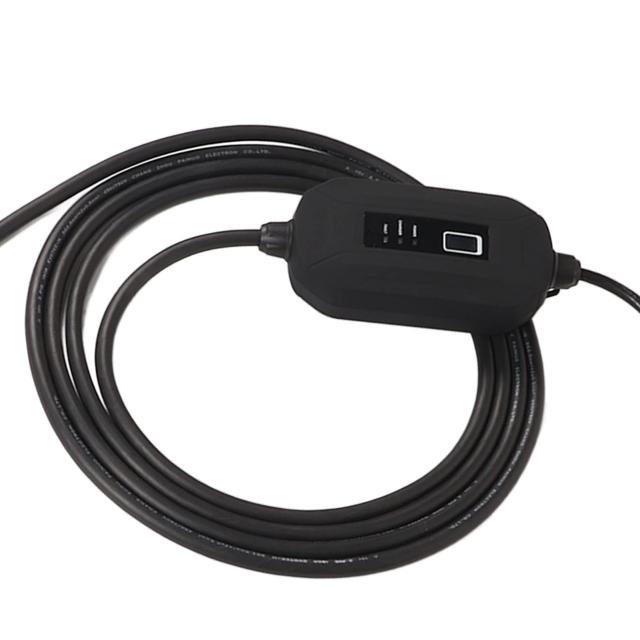 joy all 電気自動車充電器 110V-240V EV 充電ケーブル Amazon.co.jp: joy all テスラ規格EV 充電ケーブル 電気自動車