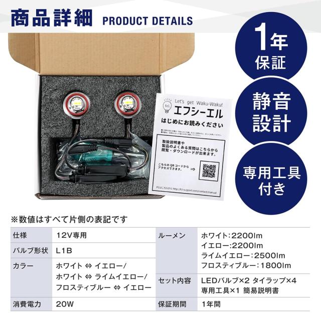 専用ページです Amazon | ピュアシーク スーパーディオ 外径約160mm ディスク