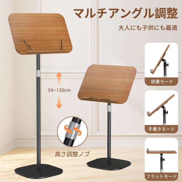 エスケント 色画用紙 レザック66 175kg 四切 たまご 50枚 1431184 | エスケント 色画用紙 レザック66 175kg 四切 あおねず 50枚