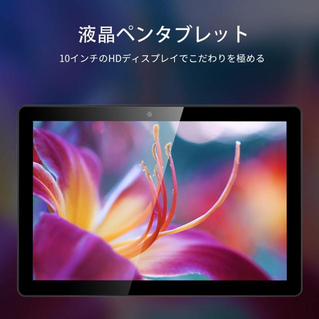 (未使用･未開封品)　レノボ・ジャパン旧IBM 300GB 15K 6Gb 3.5型 SAS HDD 00MJ135 kmdlckf レノボ・ジャパン旧IBM 300GB 15K 6Gb 3.5型 SAS HDD 00MJ135