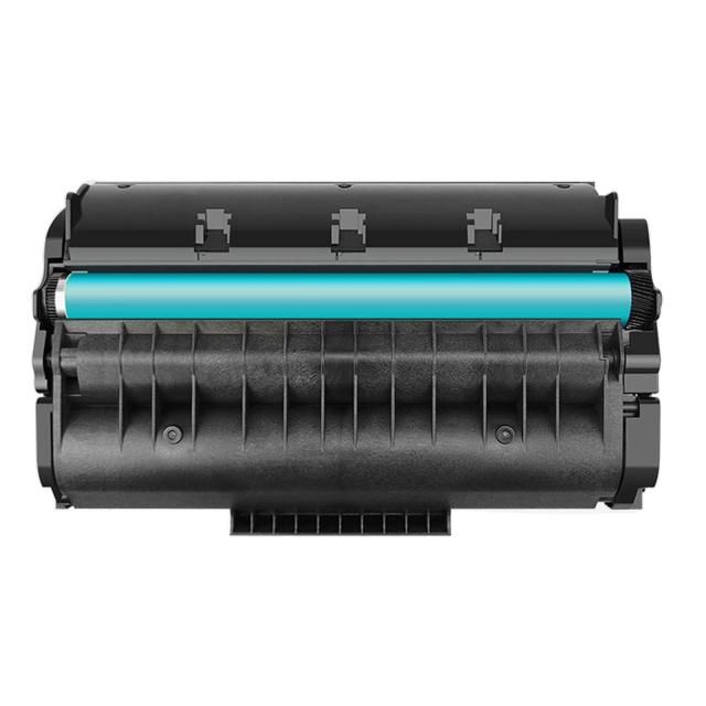 【Amazon.co.jp限定】リコー用 SP 3700H 大容量【2パック 黒】互換トナーカートリッジ 対応機種：Ricoh SP 3700 SP 3700SF【Tankard】_3
