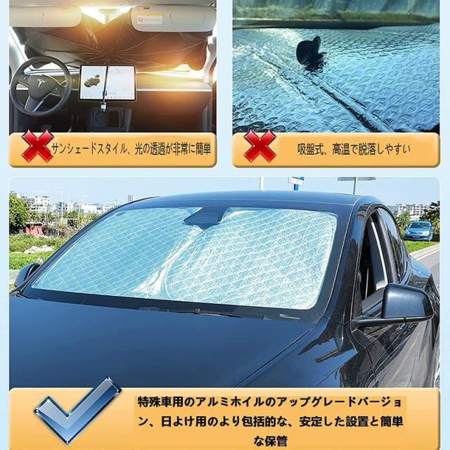 WAIROGA レクサス IS350 IS300 IS300h レクサスIS 専用フロント