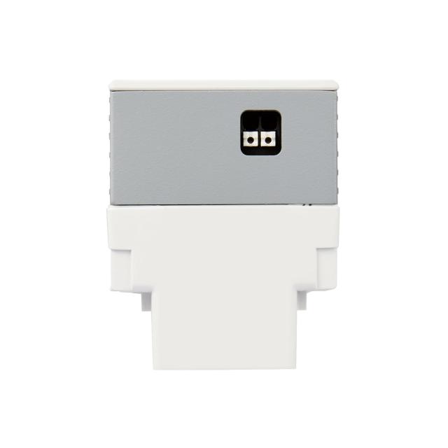 エレコム 法人向けマルチメディアコンセント対応無線AP 11ac 867+300Mbps AC電源 WAB-S1167IW2-AC_4