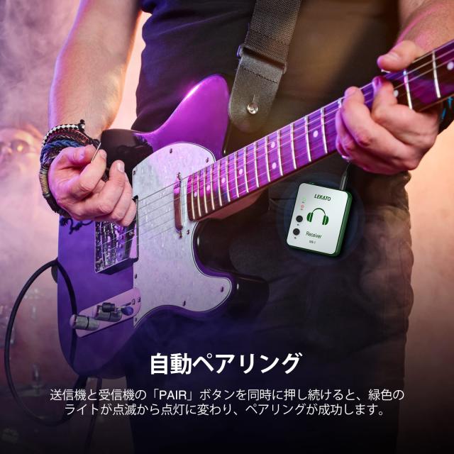 SYNC ワイヤレスシステム 受信機・送信機セット 610+G-ZeLuL._UF350,350_QL50_.jpg