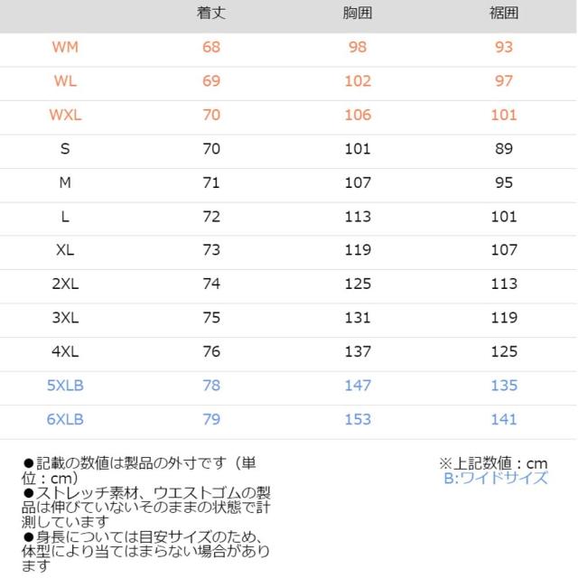 [KOMINE] バイク用 JK-1623 プロテクトフルメッシュジャケット ネオ 07-1623 レディース Silver WL