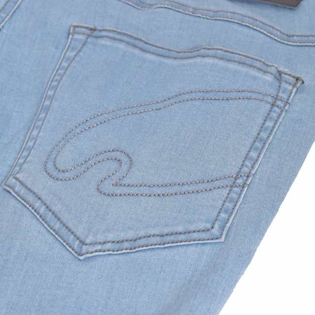 [KOMINE] バイク用 WJ-7543R CMAXプロテクトクールドライジーンズ 07-7543 メンズ Deep Indigo 6XLの通販は abmoghatari.ir