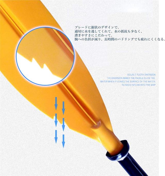 VIOLA BERND DOLLING Heiko Wunderlich, Viola Bow Silver