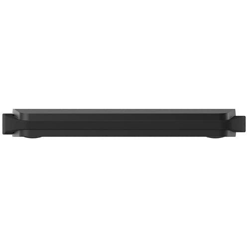 バッファロー SSD-PHP500U3-BA [PC対応 USB3.2A/C対応 SSD 500GB ブラック]_3