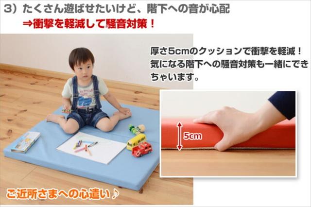 未使用級 フォクシー レディエンパイア ワンピース ブラウン