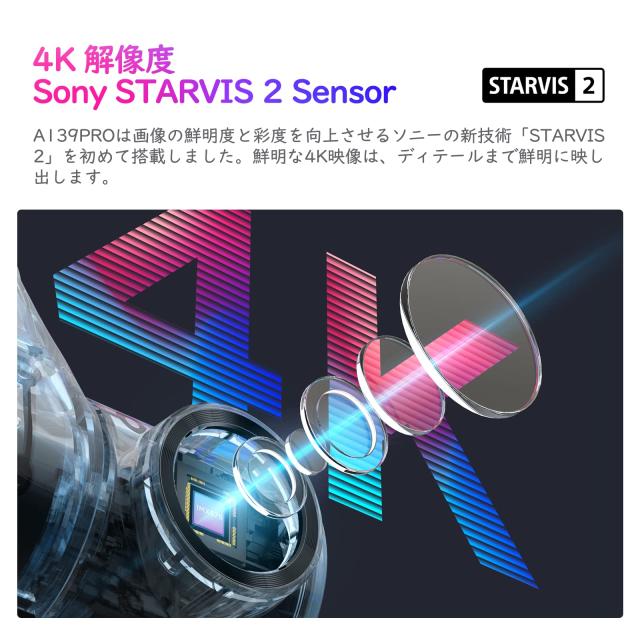 SONY - 専用設定中 SONY 2019年 秋の新製品がドドーンと一気に登場です！ NW-ZX507