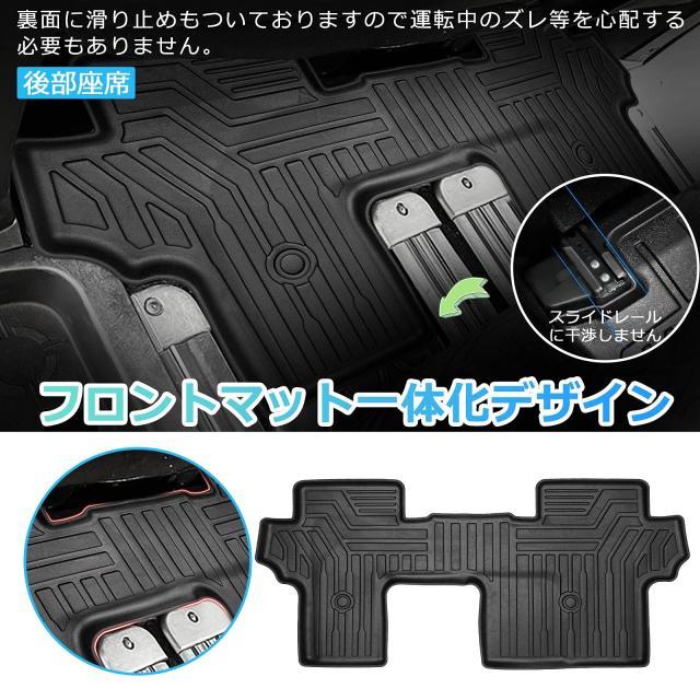 専用品 ZX55UR-5B｜ミニ解体機｜解体｜業種から探す｜商品情報｜日立建