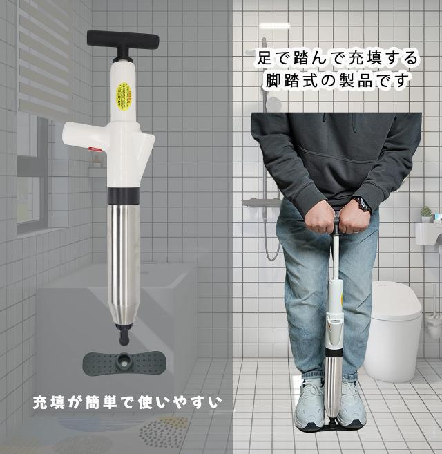 狩野芳崖【三毛猫】紙本　掛軸　茶掛け（猫　ねこ） 狩野芳崖【三毛猫】紙本 掛軸 茶掛け（Kano Hogai Ukiyoe Edo