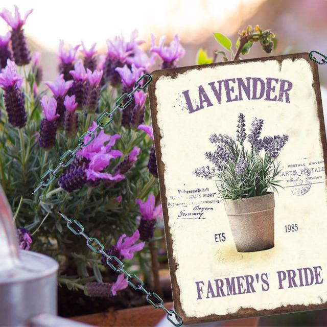 ガーデニング雑貨 アンティーク ガーデニンググッズ アイアン