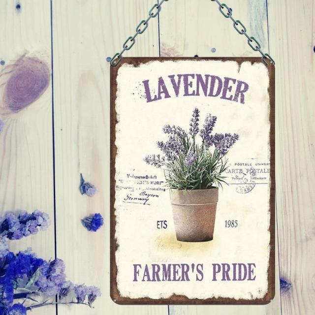 ガーデニング雑貨 アンティーク ガーデニンググッズ アイアン