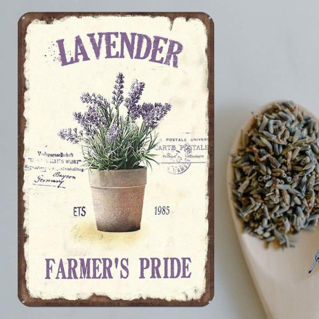 ガーデニング雑貨 アンティーク ガーデニンググッズ アイアン