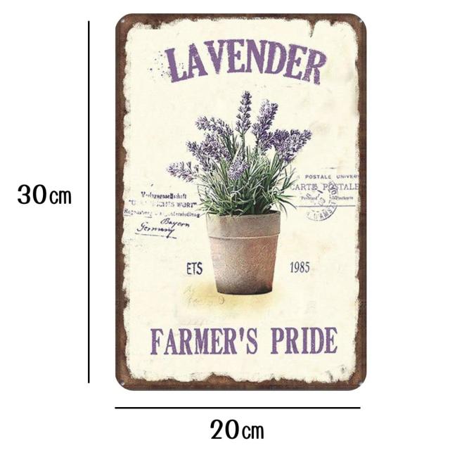 ガーデニング雑貨 アンティーク ガーデニンググッズ アイアン