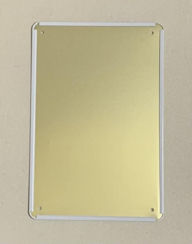 ガーデニング雑貨 アンティーク ガーデニンググッズ アイアン