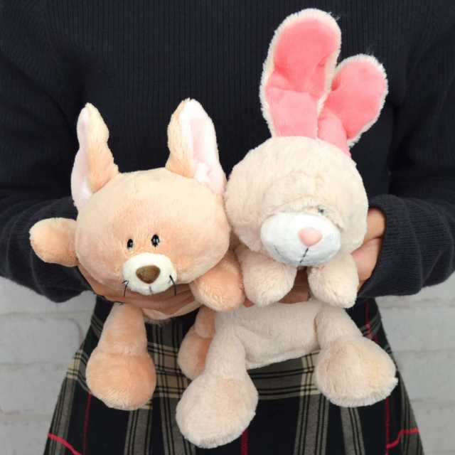 楽天市場】ニキ NICI フィギュアポーチ ポーチ グレート