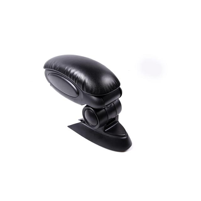 DIYUCAR BMW MINI ミニ クーパー F55 F56 F57に対応 車用アームレスト コンソールボックス 車内収納ボックス 小物入れ 肘掛け 肘置き 収_3