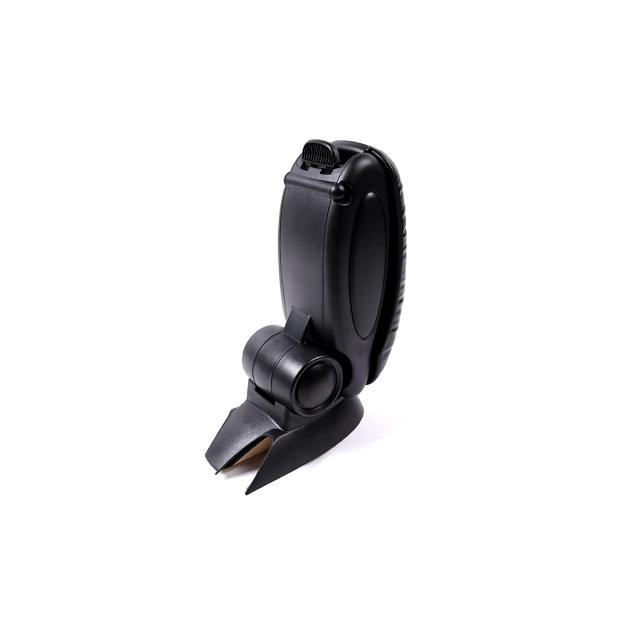 DIYUCAR BMW MINI ミニ クーパー F55 F56 F57に対応 車用アームレスト コンソールボックス 車内収納ボックス 小物入れ 肘掛け 肘置き 収_4