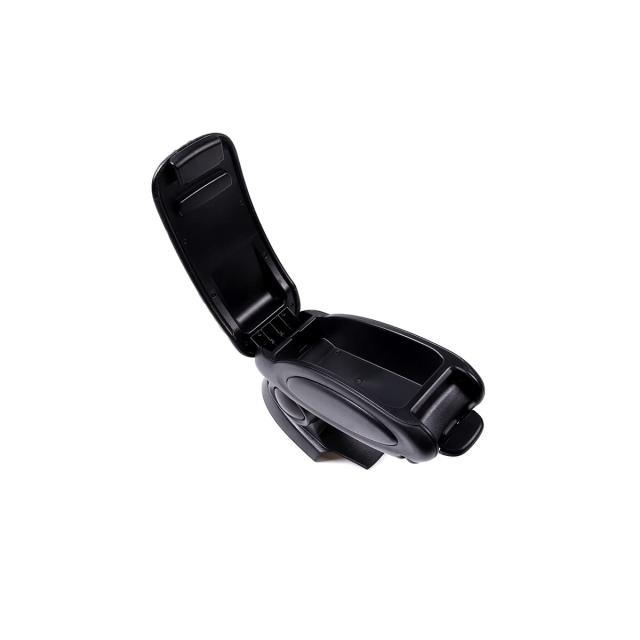 DIYUCAR BMW MINI ミニ クーパー F55 F56 F57に対応 車用アームレスト コンソールボックス 車内収納ボックス 小物入れ 肘掛け 肘置き 収_5