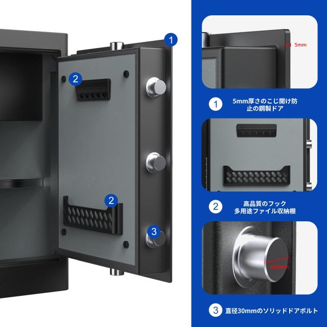 PONPON　他の方の購入ご遠慮お願い致します。 クーポン対象】POMTATA ポンタタ エンボス 箔レザー Lジップ