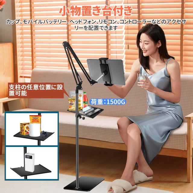 公式正規品】ninety-nine Portrait Rib Knit TOPS – Ninety-nine