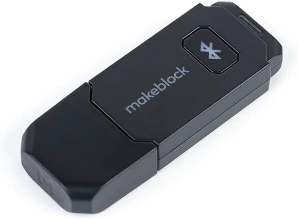 Makeblock USB ドングル Bluetooth デバイス 信号安定 mBot