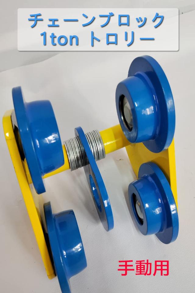 53823437_3