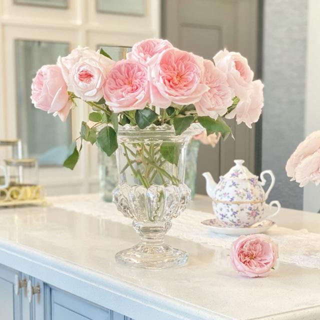 花瓶フラワーベースガラス花器 FLOWER VASE（花器・ベース） | 株式会社東京堂