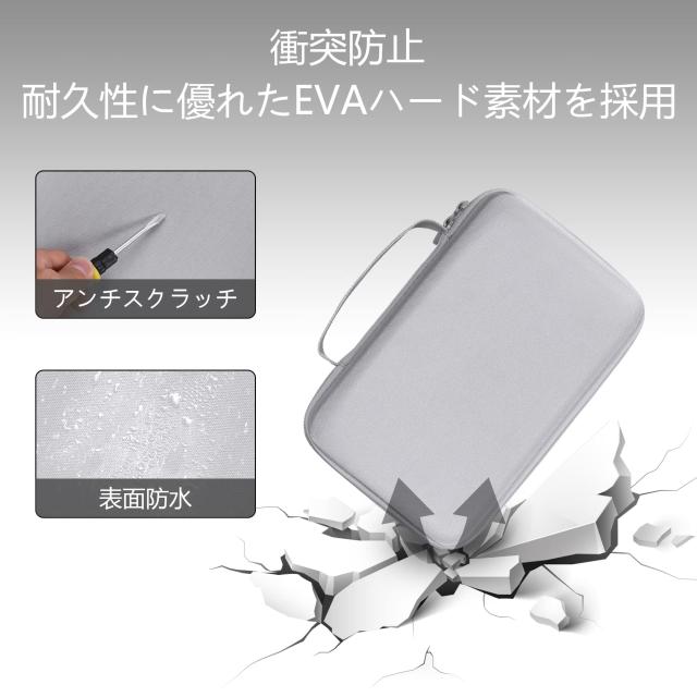 Panasonic パナソニック ドルツ EW-DJ55/EW-DJ54/EW-DJ53/EW-DJ52 口腔
