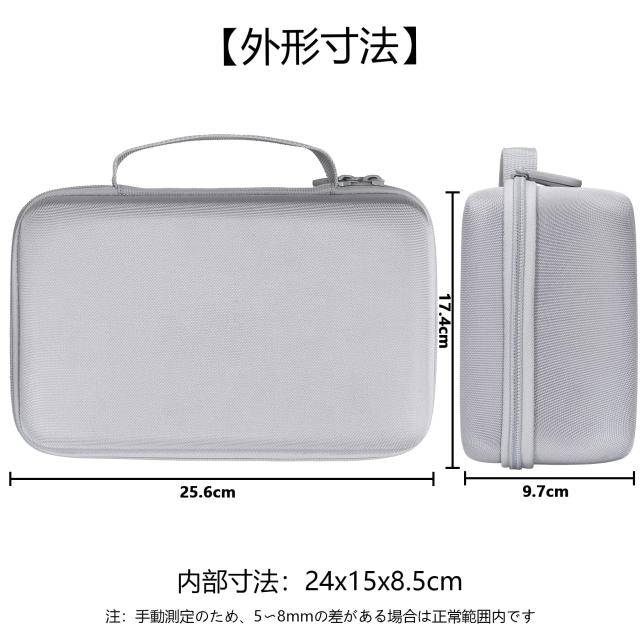 Panasonic パナソニック ドルツ EW-DJ55/EW-DJ54/EW-DJ53/EW-DJ52 口腔