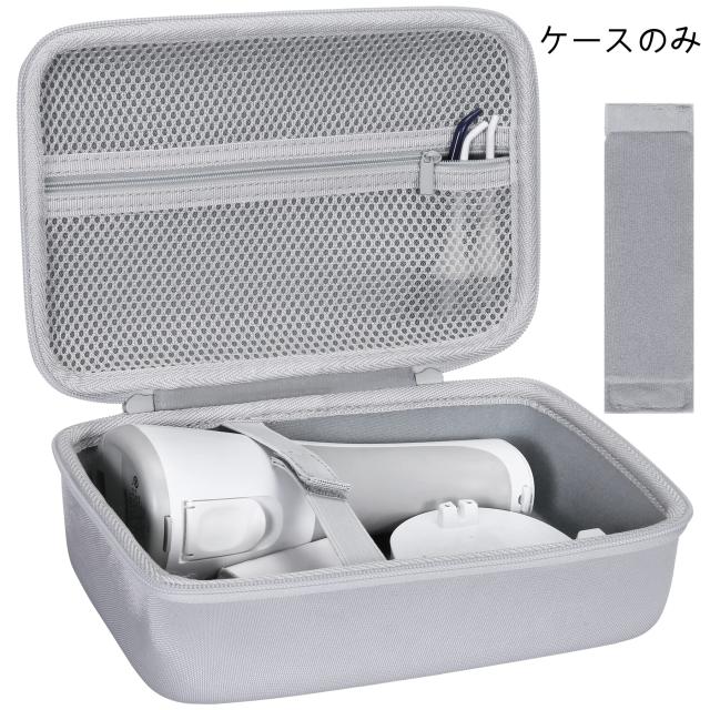 Panasonic パナソニック ドルツ EW-DJ55/EW-DJ54/EW-DJ53/EW-DJ52 口腔