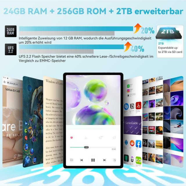 希少レア☆Android11化 ＳＩＭフリー M9 カス RARE ORIGINAL 1992? KAWASAKI MOTORCYCLE FACTORY PHOTO ZX-11