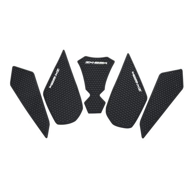 For カワサキ ZX25R ZX-25R ニンジャ zx25r 忍者 zx 25r 2020 2021