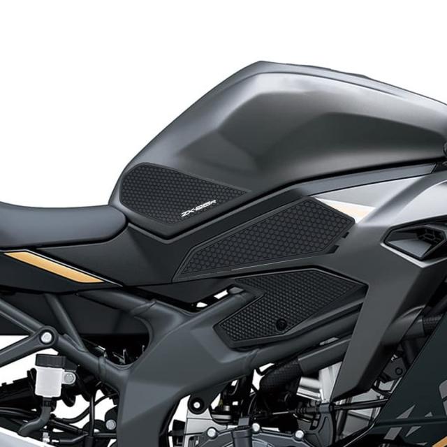 For カワサキ ZX25R ZX-25R ニンジャ zx25r 忍者 zx 25r 2020 2021